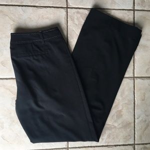 White House Black Market Dress Pants
